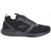 Kengät Skechers  Bounder  42