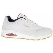 Kengät Skechers  Uno Stand ON Air  40