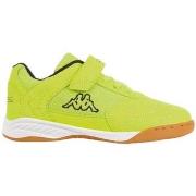 Lastenkengät Kappa  Damba K  28