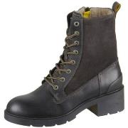 Kengät Camel Active  Active Leaf  36