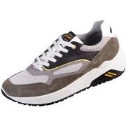 Kengät IgI&CO  Set UP  40