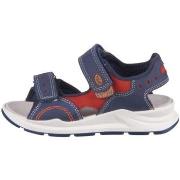 Tyttöjen sandaalit Primigi  Omega  32