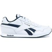 Lastenkengät Reebok Sport  Royal Cljog 30  34 1/2