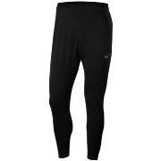Housut Nike  Pro  EU XXL