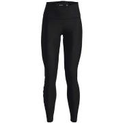 Housut Under Armour  Legginsy Damskie Branded Leg NS  EU S