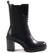 Kengät Marco Tozzi  22544627 002  39