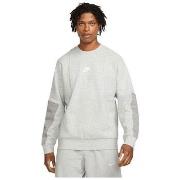 Svetari Nike  Air Brushedback  EU XXL