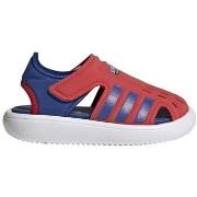 Poikien sandaalit adidas  Water Sandal I  23