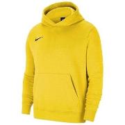 Svetari Nike  Park 20  EU M