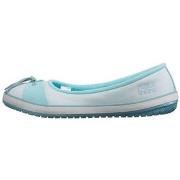 Balleriinat Helly Hansen  Malin  36