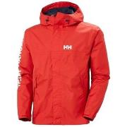 Takit Helly Hansen  Ervik Jacket  EU S