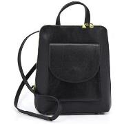 Käsilaukku Vera Pelle  VP1025  Yksi Koko