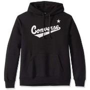 Svetari Converse  Nova Pullover Hoodie  EU M