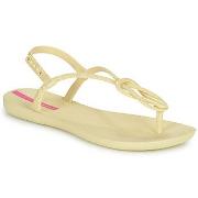 Sandaalit Ipanema  TRENDY SANDAL LOOP  37