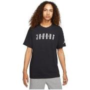 Lyhythihainen t-paita Nike  Jordan Sport Dna  EU L