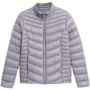 Takit 4F  KUDP002  EU S