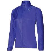 Takit Mizuno  Aero Jacket  EU M
