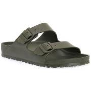 Rantasandaalit BIRKENSTOCK  Arizona Eva  43