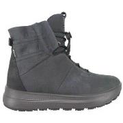 Kengät Ecco  Solice  38