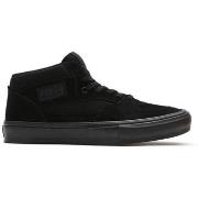 Kengät Vans  Half Cab  46