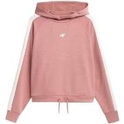 Svetari 4F  BLD018  EU XL