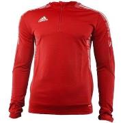 Svetari adidas  Condivo 21 Training Top  EU XXL
