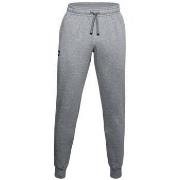 Housut Under Armour  Rival Fleece Jogger 2021  EU S