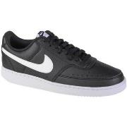 Kengät Nike  Court Vision Low  40