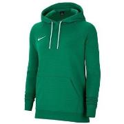 Svetari Nike  Wmns Park 20 Fleece  EU S