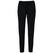 Housut Champion  Cuffed Pants  EU XS