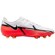 Kengät Nike  Phantom GT2 Club Fgmg  40