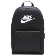 Reppu Nike  Heritage  Yksi Koko