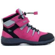 Lastenkengät 4F  JOBMW253  30