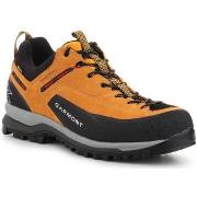 Kengät Garmont  Dragontail Tech Gtx  47