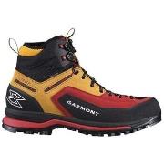 Kengät Garmont  Vetta Tech Gtx  43