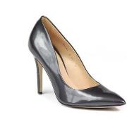 Korkokengät Solo Femme  3420104E70  37