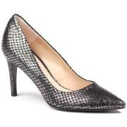 Korkokengät Solo Femme  7540338F58  37