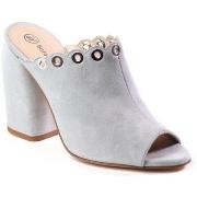 Rantasandaalit Solo Femme  2648257G15  36