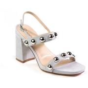 Sandaalit Solo Femme  4230201G15  36