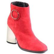 Kengät Solo Femme  4800713G130000200  36