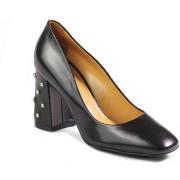 Korkokengät Solo Femme  5022013A19  37