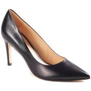 Korkokengät Solo Femme  7540388A19E450400  37