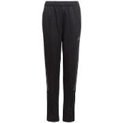 Housut adidas  Tiro Trackpant  EU S