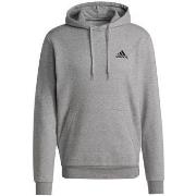 Svetari adidas  Essentials Feelcozy  EU XXL