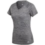 Lyhythihainen t-paita adidas  Freelift Tee  EU S