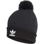 Pipot adidas  AC Pom Beanie  Yksi Koko