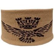 Pipot Aeronautica Militare  8056423592440  Yksi Koko