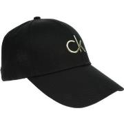 Lippalakit Calvin Klein Jeans  Relock BB  Yksi Koko