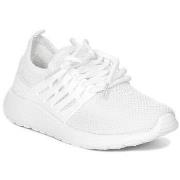 Lastenkengät Big Star  HH374215  31