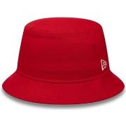 Pipot New-Era  Essential Bucket Hat  Yksi Koko